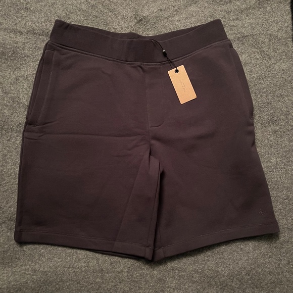 RAG & BONE 2021 Dark Grey 